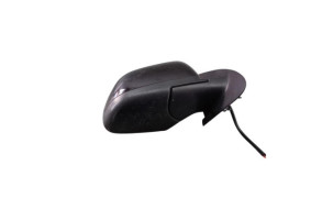 Retroviseur droit NISSAN MICRA 4 Photo n°6