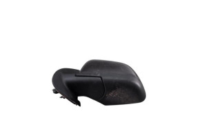 Retroviseur gauche NISSAN MICRA 4 Photo n°1