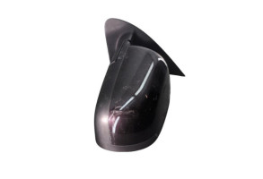 Retroviseur gauche NISSAN MICRA 4 Photo n°6