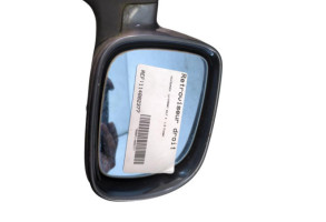 Retroviseur droit VOLKSWAGEN GOLF 4 Photo n°1