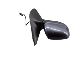 Retroviseur droit VOLKSWAGEN GOLF 4 Photo n°3