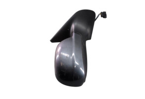 Retroviseur droit VOLKSWAGEN GOLF 4 Photo n°4