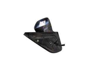 Retroviseur droit VOLKSWAGEN GOLF 4 Photo n°5