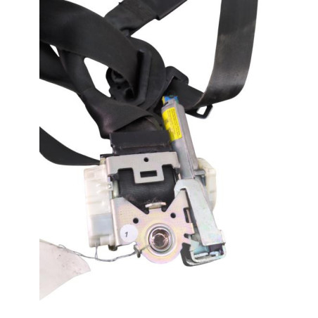 Ceinture avant gauche PEUGEOT 5008 1