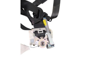 Ceinture avant gauche PEUGEOT 5008 1 Photo n°1