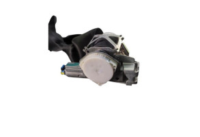 Ceinture avant gauche PEUGEOT 5008 1 Photo n°3