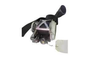 Ceinture avant gauche PEUGEOT 5008 1 Photo n°4