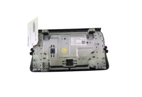 Afficheur SKODA OCTAVIA 3 Photo n°3