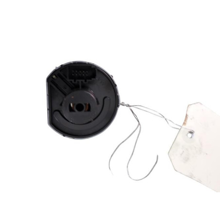 Commande de phare SKODA OCTAVIA 3