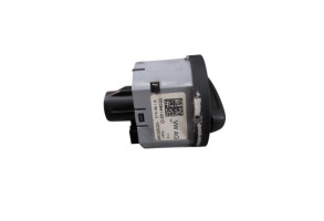 Commande de phare SKODA OCTAVIA 3 Photo n°5