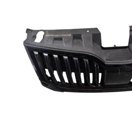 Calandre SKODA OCTAVIA 3