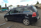 Porte avant droit OPEL ZAFIRA B Photo n°16