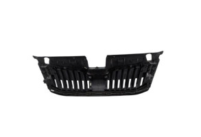 Calandre SKODA OCTAVIA 3 Photo n°2