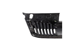 Calandre SKODA OCTAVIA 3 Photo n°4