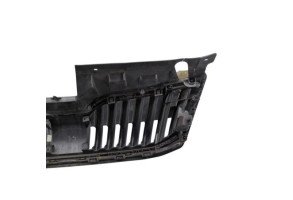 Calandre SKODA OCTAVIA 3 Photo n°6