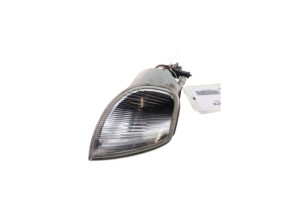 Optique avant principal gauche (feux)(phare) CITROEN SAXO Photo n°4
