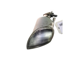 Optique avant principal gauche (feux)(phare) CITROEN SAXO Photo n°5