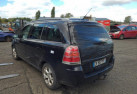 Porte avant droit OPEL ZAFIRA B Photo n°17