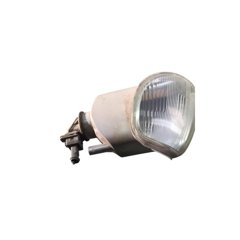 Optique avant secondaire droit (feux)(clignotant) CITROEN SAXO Photo n°1