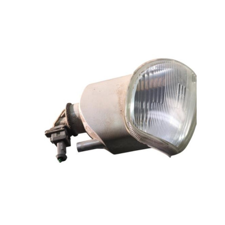 Optique avant secondaire droit (feux)(clignotant) CITROEN SAXO