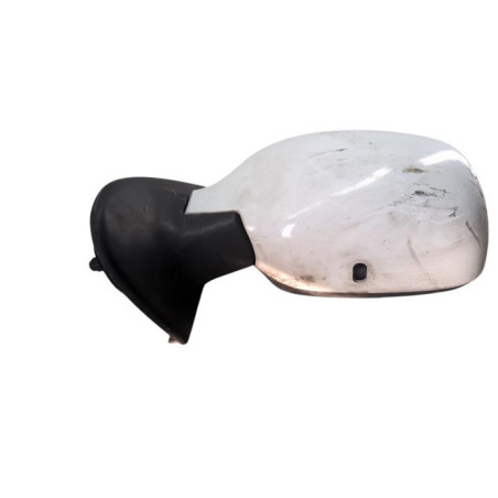 Retroviseur gauche RENAULT KANGOO 1