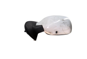 Retroviseur gauche RENAULT KANGOO 1 Photo n°1