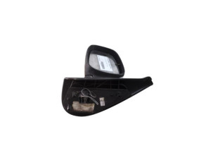 Retroviseur gauche RENAULT KANGOO 1 Photo n°2