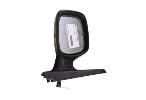 Retroviseur gauche RENAULT KANGOO 1 Photo n°3