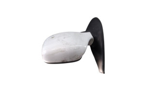 Retroviseur gauche RENAULT KANGOO 1 Photo n°4