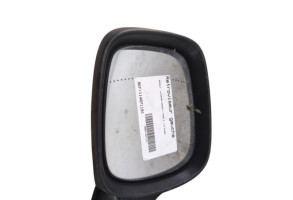Retroviseur gauche RENAULT KANGOO 1 Photo n°5