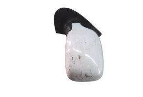 Retroviseur gauche RENAULT KANGOO 1 Photo n°6