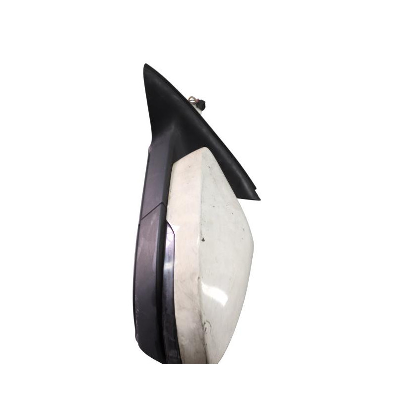 Retroviseur gauche SKODA OCTAVIA 3 Photo n°1