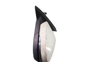 Retroviseur gauche SKODA OCTAVIA 3 Photo n°1