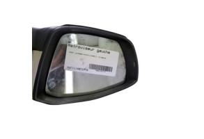 Retroviseur gauche SKODA OCTAVIA 3 Photo n°3