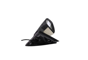 Retroviseur gauche SKODA OCTAVIA 3 Photo n°4