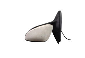 Retroviseur gauche SKODA OCTAVIA 3 Photo n°5