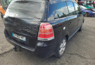 Porte avant droit OPEL ZAFIRA B Photo n°19