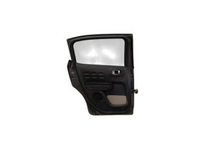 Porte arriere gauche CITROEN C3 3 SOCIETE Photo n°5