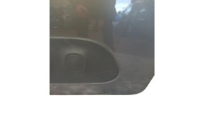 Porte arriere gauche CITROEN C3 3 SOCIETE Photo n°9