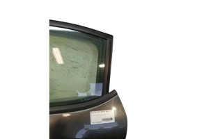 Porte arriere gauche CITROEN C3 3 SOCIETE Photo n°12