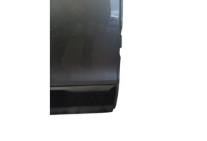 Porte arriere droit CITROEN C3 PICASSO Photo n°4