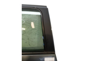 Porte arriere droit CITROEN C3 PICASSO Photo n°6