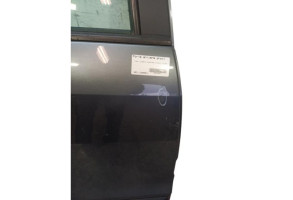 Porte arriere droit CITROEN C3 PICASSO Photo n°7