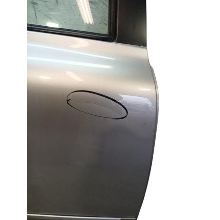 Porte arriere droit NISSAN MICRA 4