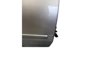 Porte arriere droit NISSAN MICRA 4 Photo n°2