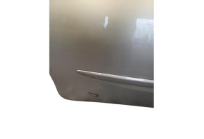 Porte arriere droit NISSAN MICRA 4 Photo n°3