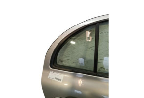 Porte arriere droit NISSAN MICRA 4 Photo n°6