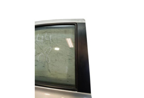 Porte arriere droit NISSAN MICRA 4 Photo n°10