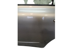 Porte arriere gauche NISSAN MICRA 4 Photo n°9