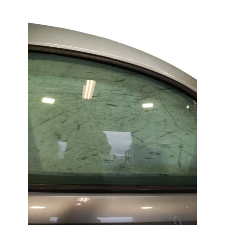 Porte avant droit RENAULT KANGOO 2